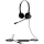 Jabra BIZ 2300 - 1076286 - zdjęcie 4